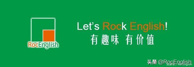 不要肥胖英文(不想太胖英语)