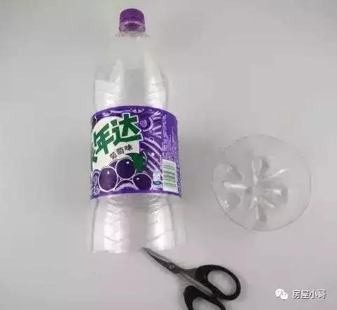 蹲厕堵了怎么疏通，蹲厕堵了怎么快速通