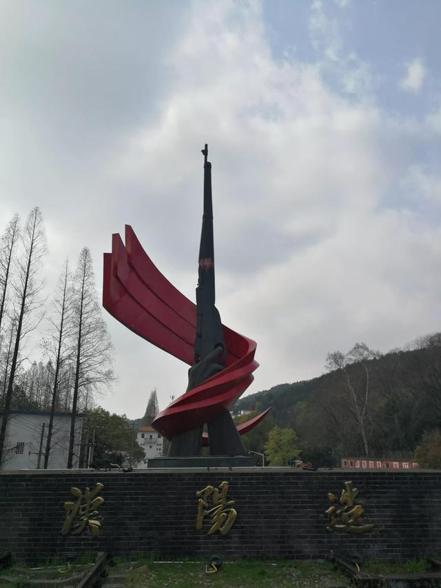 武汉周边一日游，武汉附近景点一日游攻略（打卡武汉宝藏度假地~亲子家庭超适合）