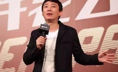 你从哪里来 王健林，万达王健林全部（王健林就是这样一路前行的）