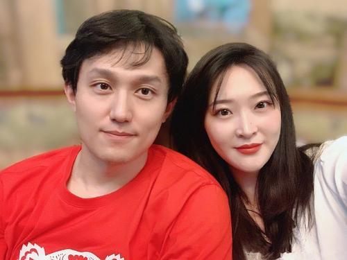 排球女队长惠若琪简历，家境优越却苦练排球