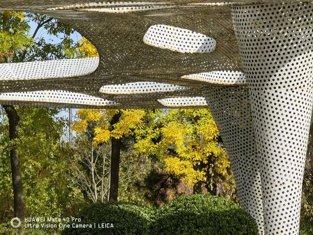 mate40pro，华为mate40pro深度测评优缺点