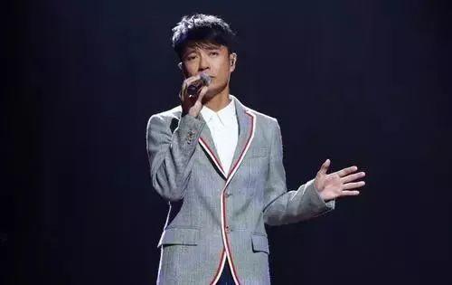 三大天王最好听的十首歌，那些年的天王天后巅峰经典歌曲