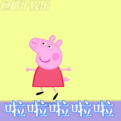 南京适合游玩打卡的景点，南京最值得打卡的20个冷门景点