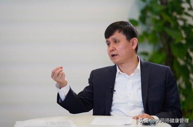 宫颈癌疫苗一般在哪里可以打，你知道怎么打吗