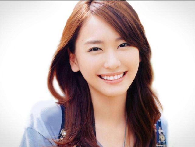 中国最尊贵的复姓，百家姓四大复姓（随便取名都高端大气上档次）