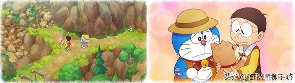 大雄的牧场物语第二年攻略，大雄的牧场物语第一年夏攻略