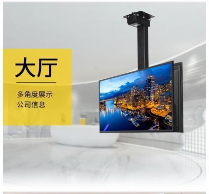电视支架怎么安装，电视底下的支架怎么安装（在动手前要注意这三点）