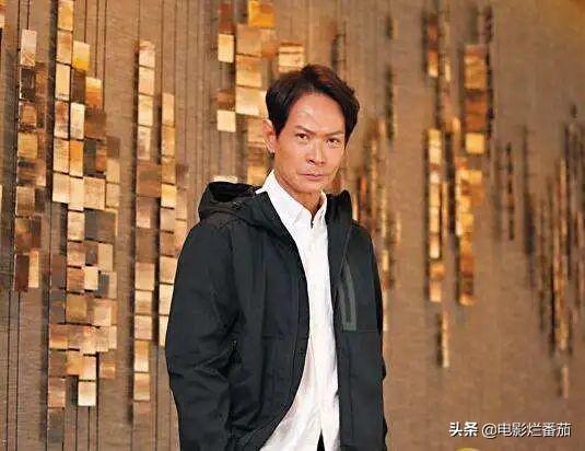 新精武门演技排名，为何星爷却输的“一败涂地”