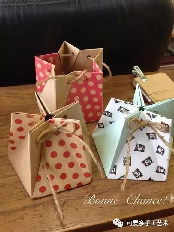定制礼品多种型号可选 手工礼品图片大全精美礼品