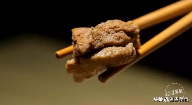 世界上最好吃的七种虾，还真是第一次见到这种操作的