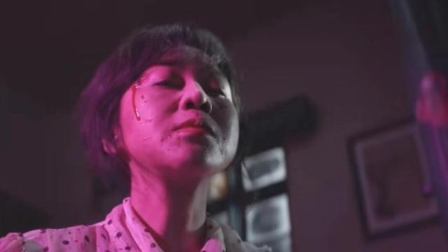 9部电影定档国庆后，范伟和闫妮（国庆档后还有十部大片上映）