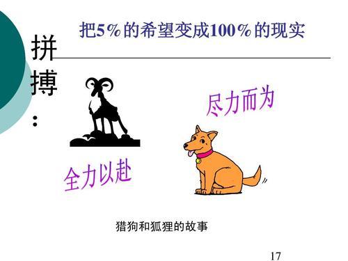 关于心态决定一切的感悟，心态，是治愈一切的良药
