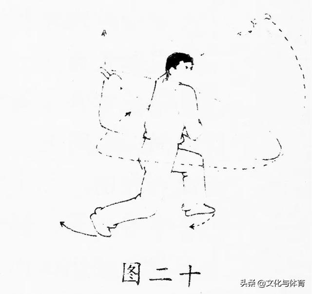 奇门兵器种类大全，奇门兵器