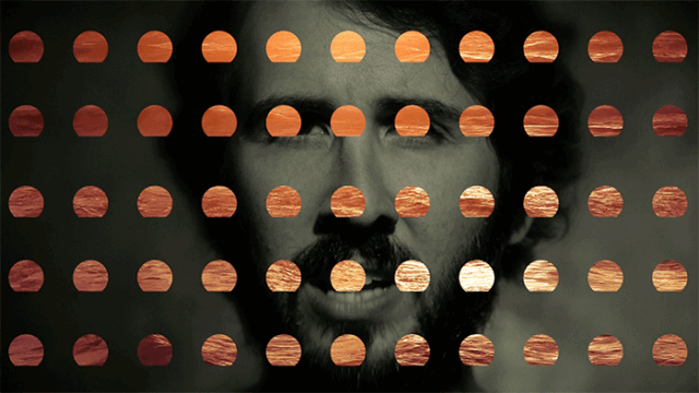 华纳唱片公司，华纳兄弟唱片61年后更名