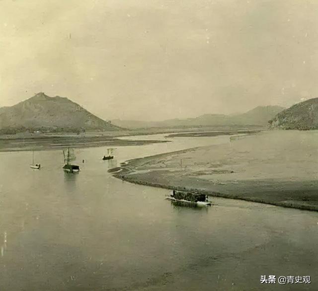 滦州属于哪个市，滦州市有多少个县区