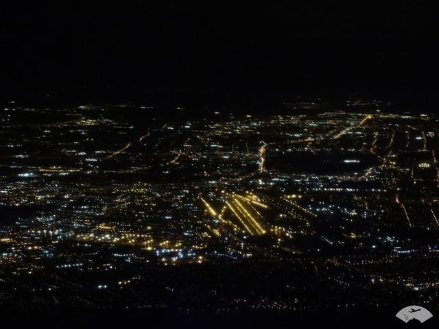 空中客车A340，空客a340型飞机（空中客车A340-600型客机在中国民航服务小记）