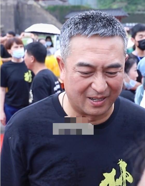 张嘉译最新电视剧，张嘉译最新谍战剧