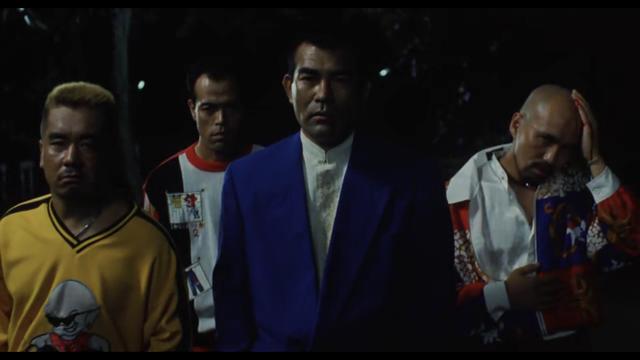 菊次郎的夏天纯音乐，久石让纯音乐菊次郎的夏天（央视常用的16首经典背景音乐）