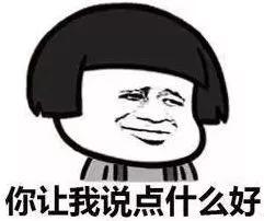 ysl口红真假鉴别1966，YSLMAC阿玛尼