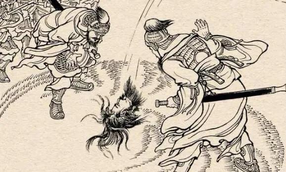 刘太后一生简介，东汉末年何太后一一蛇蝎美人