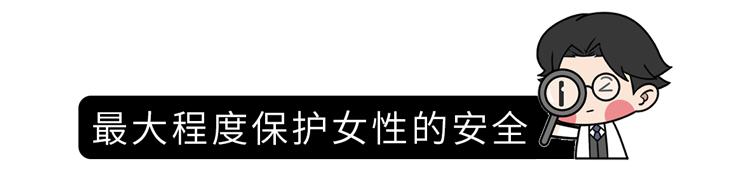 男性打避孕针的优点和缺点，一针可管13年的男性避孕针进展如何