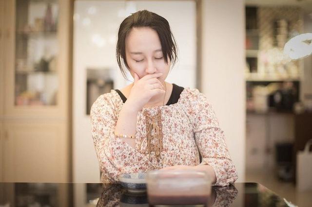 宝宝长相预测准不准，6大预测宝宝性别