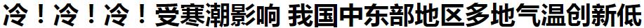 一年只有三部神作，2022上半年影视剧答卷