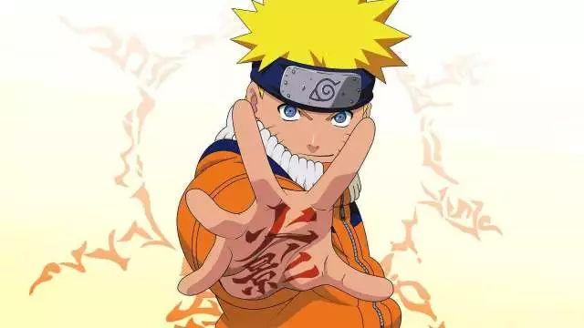 岸本齐史对火影的评价，岸本齐史新作连载不到一年就宣布腰斩完结