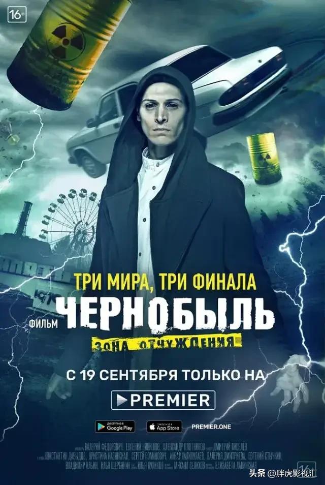 最近热播的电影，这10部电影万万不可错过（2023年必看热门大片）