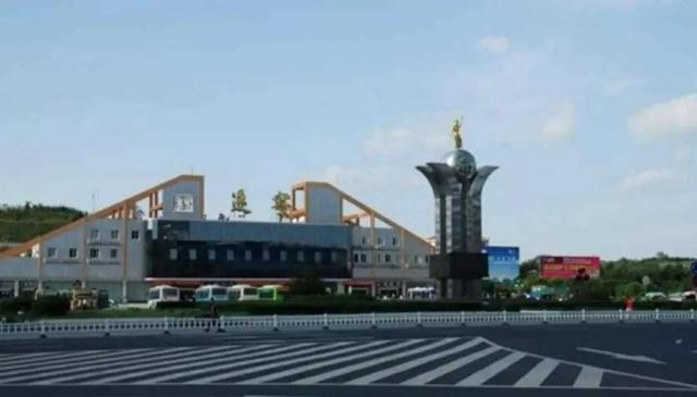 成达万高铁最新官方准确消息，成达万高铁、西渝高铁……有新进展