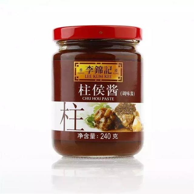 港式红烧鱼头煲，这家私房菜馆真是不得了