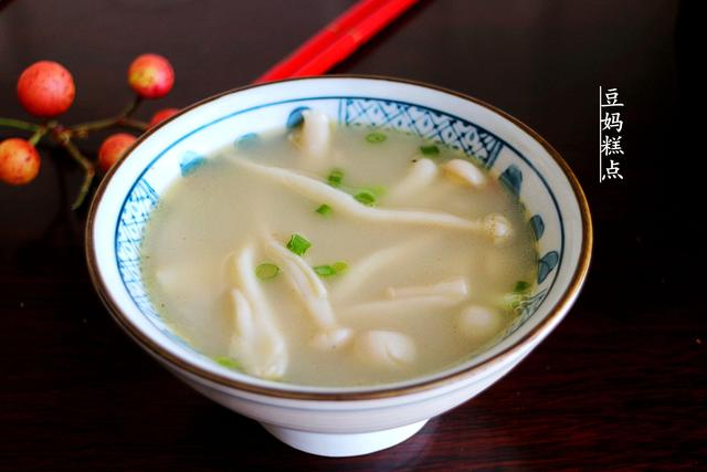 鲫鱼汤怎么炖才能好喝又有营养，炖鲫鱼汤掌握这6点