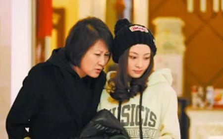 你的裸婚时代后悔了吗，《裸婚时代》未播出的结局