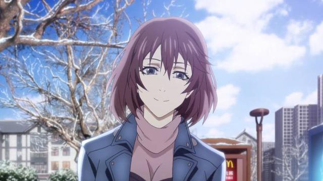 狐妖小红娘颜如玉在后续出现过吗，狐妖小红娘两生花篇完结后