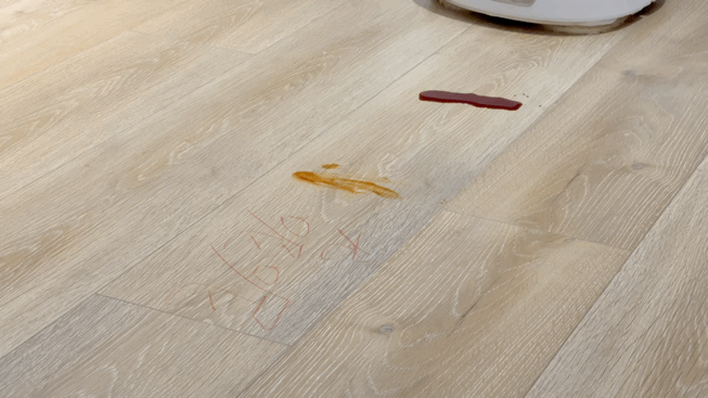 石头扫地机和科沃斯扫地机的区别，谁才是2023全能扫拖机器人