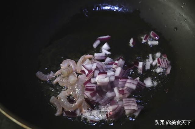 牛油果怎么吃才好吃，怎么吃牛油果才可以更好吃