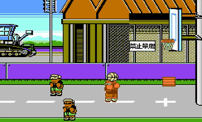 永远的坦克大战，fc红白机经典游戏（坦克大战）