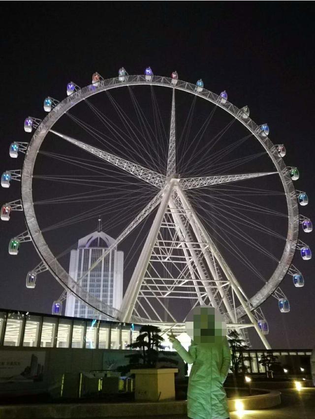 临沂商业综合体规划，临沂新开两大商业综合体