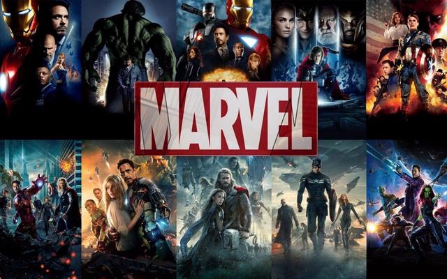 动漫中的宇宙空间站，拥有平行世界的动漫宇宙