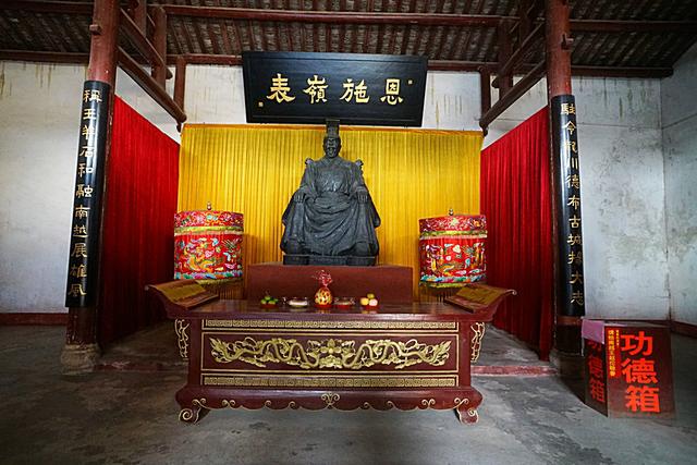 南宋临安是现在的哪里，南宋的首都临安是如今的什么地方（都城在汴京与临安的宋人）