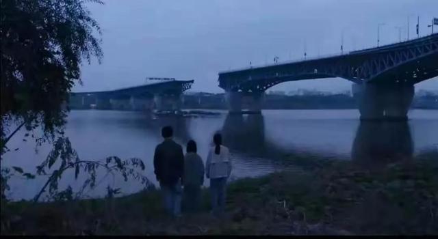 这几部电影看到名字就不想看，十二部我心中的神级电影