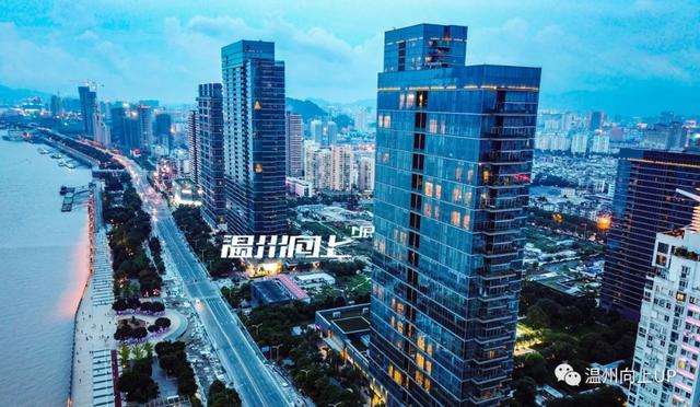 浙江温州是几线城市，温州什么时候可以变成一线城市