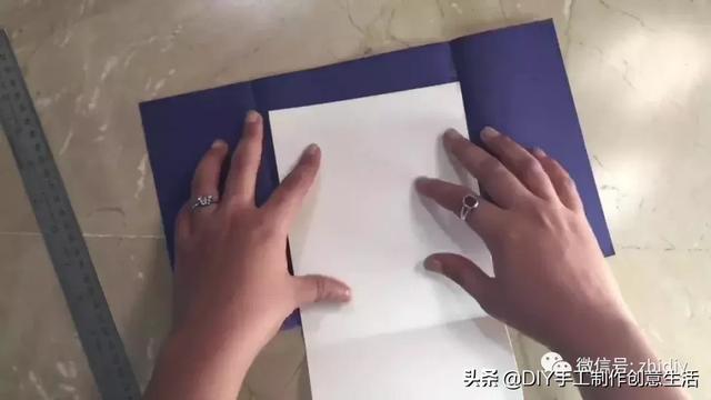 生日礼物怎么做手工 可爱,送爸爸实用的20个礼物手工