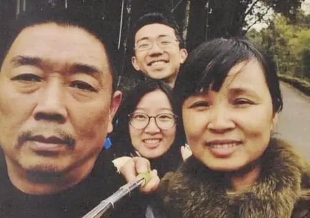 章莹颖最后一日，章莹颖至今尸骨下落未明