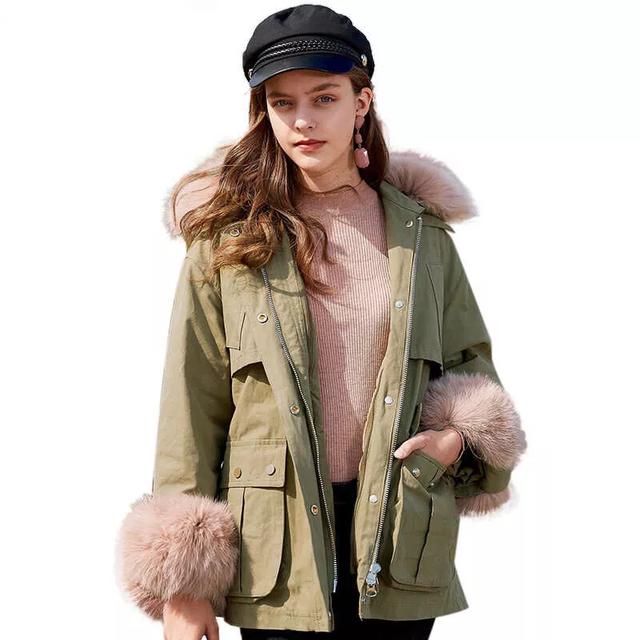 淘宝网聚划算女装，淘宝18年度女装品牌排行