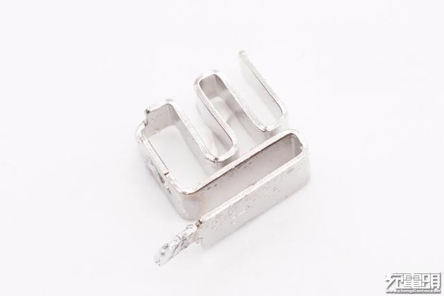 罗永浩谈锤子新机，罗永浩确认锤子新机与其没有关系