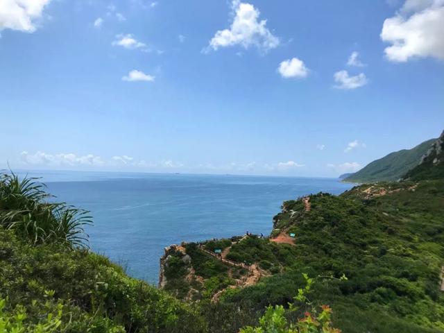 杨梅坑鹿嘴山庄，鹿嘴山庄游玩攻略