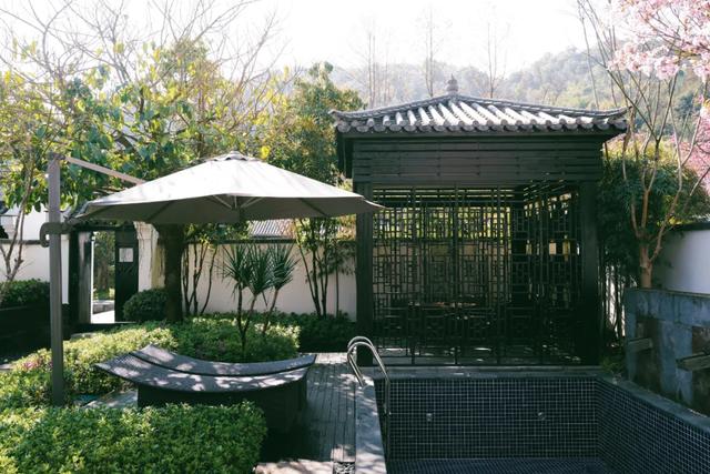 腾冲哪里的温泉比较好泡，想在国内舒服泡温泉