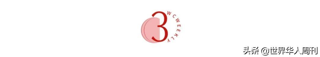 西单女孩上春晚，西单女孩哪年火的（85后农村人岳云鹏六次登上春晚）